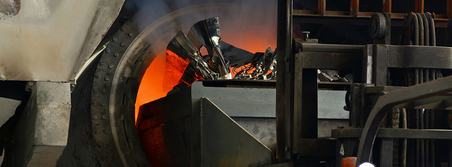 With our dies you can increase recovery reducing scrap and increasing productivity. The less scrap and time to transform an aluminum billet into saleable aluminum the less carbon footprint!