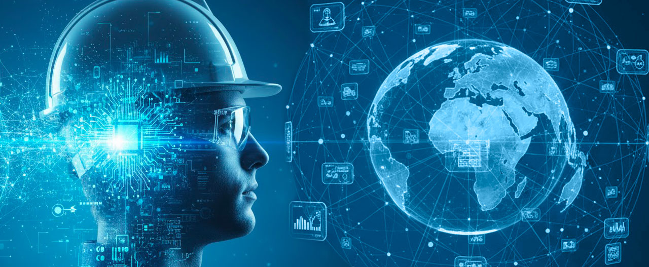 Almax Service Engineering : The engineering approach to profile feasibility is breaking with the most common practices; it is at the design stage of the aluminum section that the die vendor is directly involved and not only at the commissioning stage.